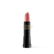 CALLISTA LIPS FAVORITE LONGWEARING LIPSTICK 301 Serving Looks Lipstick