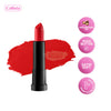 CALLISTA LIPS FAVORITE LONGWEARING LIPSTICK 302 Planet Red Lipstick