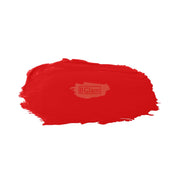 CALLISTA LIPS FAVORITE LONGWEARING LIPSTICK 302 Planet Red Lipstick