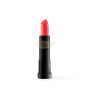 CALLISTA LIPS FAVORITE LONGWEARING LIPSTICK 304 Tangerino Lipstick