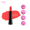 CALLISTA LIPS FAVORITE LONGWEARING LIPSTICK 304 Tangerino Lipstick