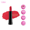 CALLISTA LIPS FAVORITE LONGWEARING LIPSTICK 305 Happy Mantra Lipstick
