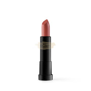 CALLISTA LIPS FAVORITE LONGWEARING LIPSTICK 306 Here Kitty Kitty Lipstick