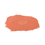 CALLISTA LIPS FAVORITE LONGWEARING LIPSTICK 307 Coffee With Cream Lipstick