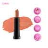 CALLISTA LIPS FAVORITE LONGWEARING LIPSTICK 307 Coffee With Cream Lipstick