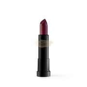 CALLISTA LIPS FAVORITE LONGWEARING LIPSTICK 308 Vamp-Like Lipstick