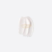 CALLISTA NO DOUBT BLURRING PRIMER 25 ml Makeup Base