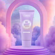 CALLISTA NO DOUBT BLURRING PRIMER 25 ml Makeup Base