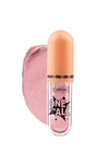 CALLISTA ONE FOR ALL 02 Pink Cosmos Eyes & Lips & Cheeks Liquid Eyeshadow 3.3ml Eyeshadow