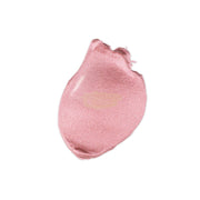 CALLISTA ONE FOR ALL 02 Pink Cosmos Eyes & Lips & Cheeks Liquid Eyeshadow 3.3ml Eyeshadow