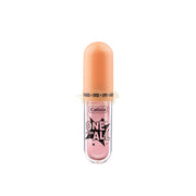 CALLISTA ONE FOR ALL 02 Pink Cosmos Eyes & Lips & Cheeks Liquid Eyeshadow 3.3ml Eyeshadow