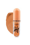 CALLISTA ONE FOR ALL 04 Rich Peach Eyes & Lips & Cheeks Liquid Eyeshadow 3.3ml Eyeshadow