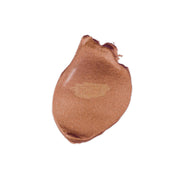 CALLISTA ONE FOR ALL 05 That Antique Eyes & Lips & Cheeks Liquid Eyeshadow 3.3ml Eyeshadow