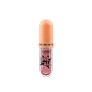CALLISTA ONE FOR ALL 06 Fairy Dreams Eyes & Lips & Cheeks Liquid Eyeshadow 3.3ml Eyeshadow