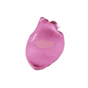 CALLISTA ONE FOR ALL 07 Pretty Violet Eyes & Lips & Cheeks Liquid Eyeshadow 3.3ml Eyeshadow