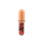 CALLISTA ONE FOR ALL 08 Born Again Eyes & Lips & Cheeks Liquid Eyeshadow 3.3mll Eyeshadow