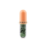 CALLISTA ONE FOR ALL 09 Peace Forest Eyes & Lips & Cheeks Liquid Eyeshadow 3.3ml Eyeshadow