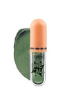 CALLISTA ONE FOR ALL 09 Peace Forest Eyes & Lips & Cheeks Liquid Eyeshadow 3.3ml Eyeshadow