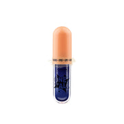 CALLISTA ONE FOR ALL 10 Mystic Fall Eyes & Lips & Cheeks Liquid Eyeshadow 3.3ml Eyeshadow