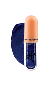 CALLISTA ONE FOR ALL 10 Mystic Fall Eyes & Lips & Cheeks Liquid Eyeshadow 3.3ml Eyeshadow