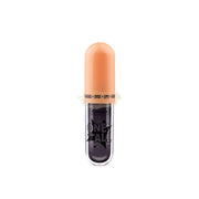 CALLISTA ONE FOR ALL 11 Milky Way Eyes & Lips & Cheeks Liquid Eyeshadow 3.3ml Eyeshadow