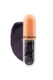 CALLISTA ONE FOR ALL 11 Milky Way Eyes & Lips & Cheeks Liquid Eyeshadow 3.3ml Eyeshadow