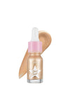 CALLISTA SHINE BESTIE LIQUID HIGHLIGHTER 01 Glam Pixie Liquid Illuminator 9ml Highlighter