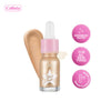 CALLISTA SHINE BESTIE LIQUID HIGHLIGHTER 01 Glam Pixie Liquid Illuminator 9ml Highlighter