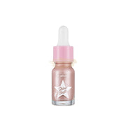 CALLISTA SHINE BESTIE LIQUID HIGHLIGHTER 02 Mystic Pixie Liquid Illuminator 9ml Highlighter