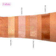 CALLISTA SHINE BESTIE LIQUID HIGHLIGHTER 02 Mystic Pixie Liquid Illuminator 9ml Highlighter