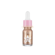 CALLISTA SHINE BESTIE LIQUID HIGHLIGHTER 03 Twinkle Pixie Liquid Illuminator 9ml Highlighter