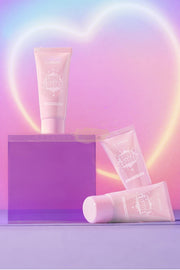 CALLISTA Shine Loaded Illuminating Primer 25 ml Makeup Base