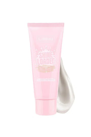 CALLISTA Shine Loaded Illuminating Primer 25 ml Makeup Base