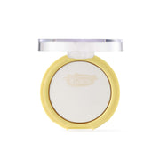 CALLISTA SO SMOOTH SETTING POWDER 01 Bake Me Up Makeup Fixer Transparent Powder 10g Face Power