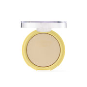 CALLISTA SO SMOOTH SETTING POWDER 02 Going Bananas Makeup Fixer Nude 10g Face Power
