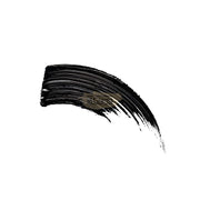 CALLISTA THIS IS ME VOLUME AND LENGTH MASCARA 8 ml Mascara