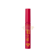 CALLISTA THIS IS ME VOLUME AND LENGTH MASCARA 8 ml Mascara