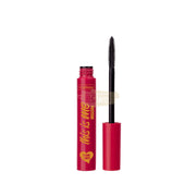 CALLISTA THIS IS ME VOLUME AND LENGTH MASCARA 8 ml Mascara