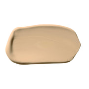 CALLISTA TOTAL PERFECTING FOUNDATION 221 Porcelain SPF 15 30ml Foundation