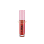 CALLISTA TRULY MATTE LIQUID LIPSTICK 408 Red Alert Lipstick