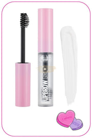 CALLISTA UPBROW GIRL EYEBROW LAMINATION GEL 4.5ml Eyebrow Enhancers