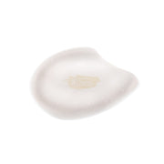 CALLISTA VIVID SHINE LIP GLOSS 100 Crystal Clear Lip Gloss