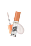 CALLISTA VIVID SHINE LIP GLOSS 100 Crystal Clear Lip Gloss