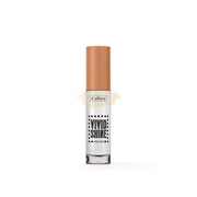 CALLISTA VIVID SHINE LIP GLOSS 100 Crystal Clear Lip Gloss