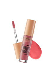 CALLISTA VIVID SHINE LIPGLOSS 103 Sugarland Berry Lip Gloss