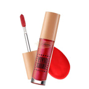 CALLISTA VIVID SHINE LIPGLOSS 104 Candy Apple Lip Gloss