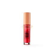 CALLISTA VIVID SHINE LIPGLOSS 104 Candy Apple Lip Gloss