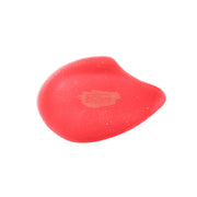 CALLISTA VIVID SHINE LIPGLOSS 104 Candy Apple Lip Gloss