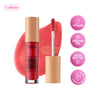 CALLISTA VIVID SHINE LIPGLOSS 104 Candy Apple Lip Gloss