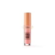 CALLISTA VIVID SHINE LIPGLOSS 105 Sugar Baby Lip Gloss